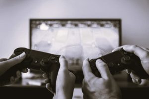 The Secret Sauce to EA Sports FIFA Coins Wealth: Proven Tips and Tricks 11 CoinsWealth-LinkPublishers01