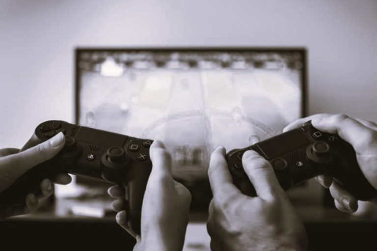 CoinsWealth-LinkPublishers01