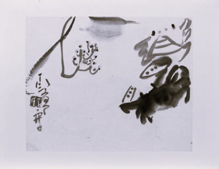 ContemporaryArt-TaliHaim01