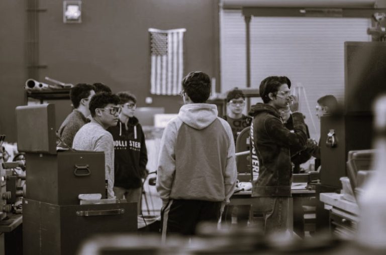 EducationCenturies-Getx01