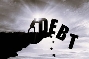 Everything You Need to Know About the Snøballmetoden 26 EverythingKnow-HereKitt02