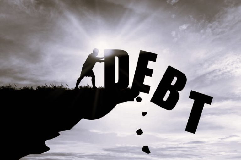 EverythingKnow-HereKitt02