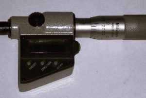 History of Linear Actuators 5 LinearActuator-BenjaminThomas01
