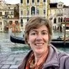 The Lost Music of Venice’s Ospedaletto Orphanage Revived