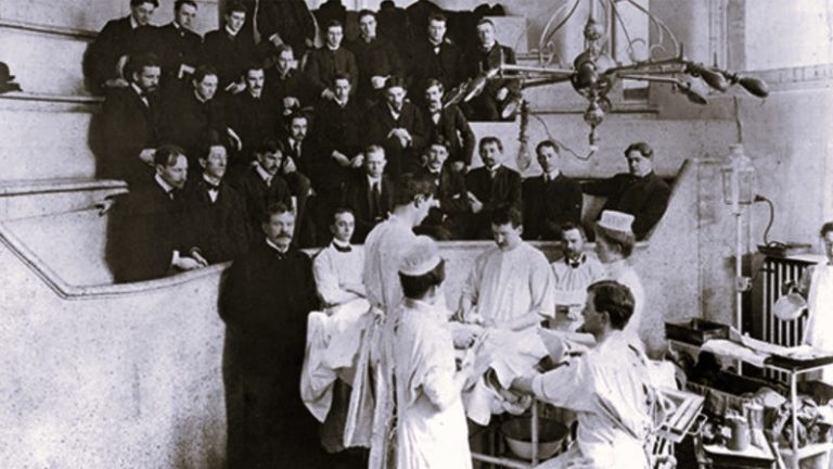 MedicalHistory-JFMarketplace01