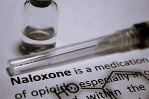 Five Things You Should Know About Naloxone During The Opioid Crisis 12 MedicineNaloxone01