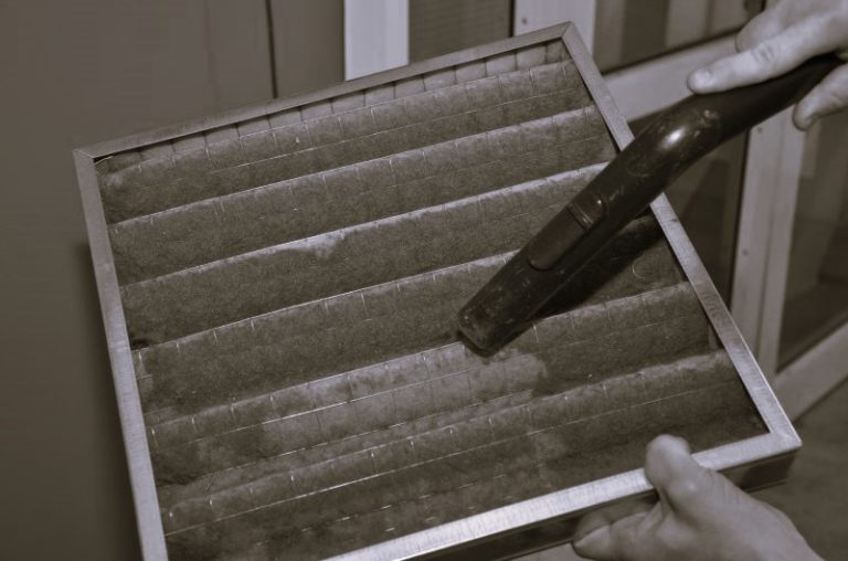 MervRating-RGEugenio01