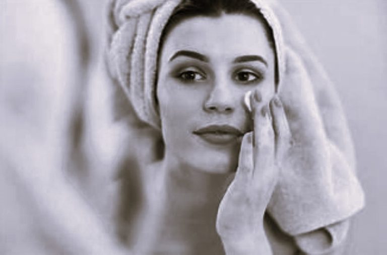 ModernHydration-HannahGilbert02