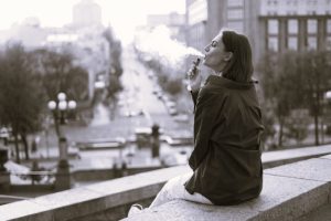 Navigating The World Of Delta 8 Vaping: A Beginner's Guide 9 NavigatingWorld-JFMarketplace01