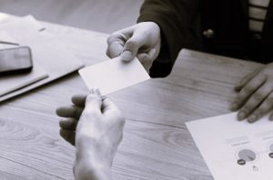 From Paper to Pixels: Revolutionize Your Networking with Digital Business Cards 4 PaperPixels-LinkPublishers02