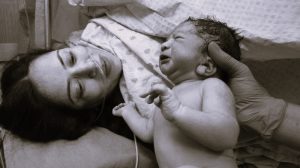 PersonalBirth-Natalie01