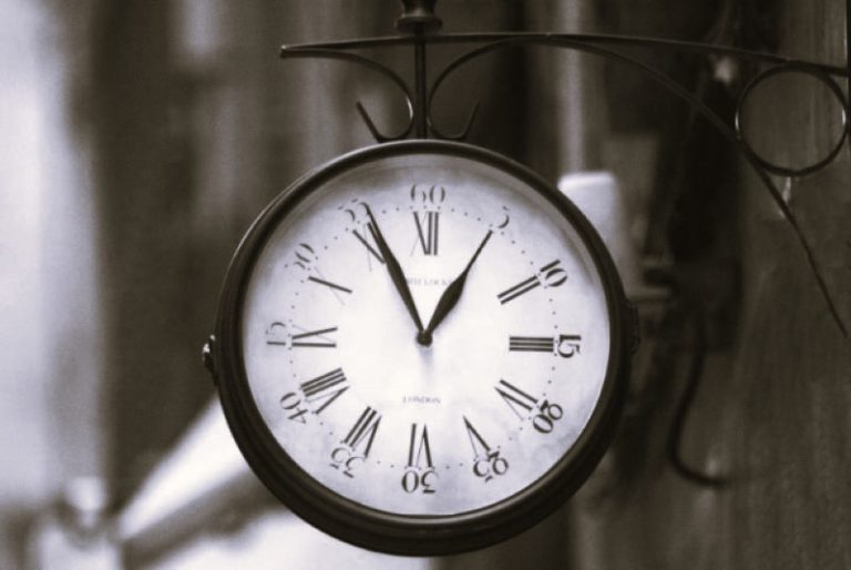 RomanNumerals-Mamma01