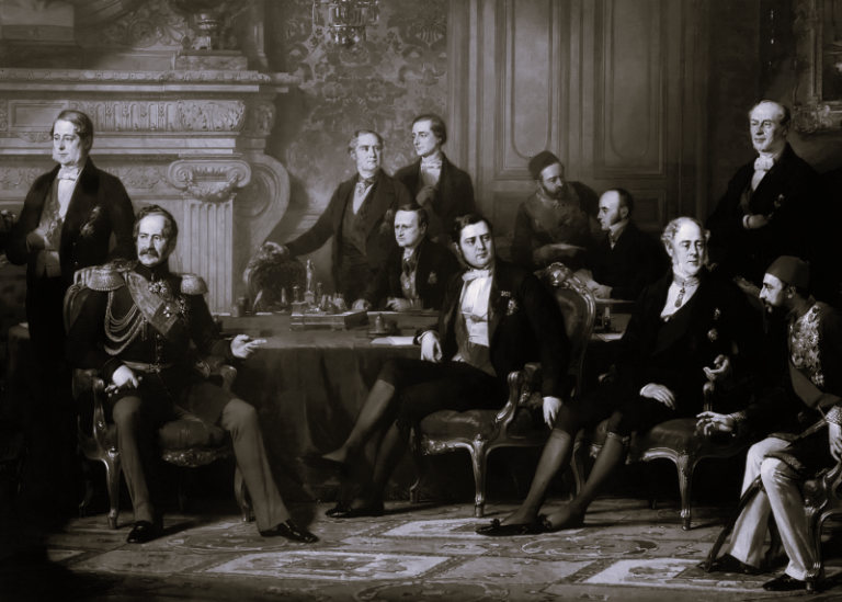 Screenshot 2023-11-02 160258