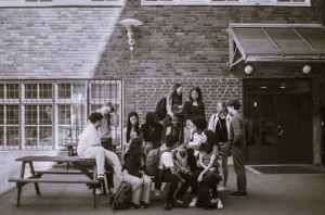 Screenshot 2023-11-29 173631