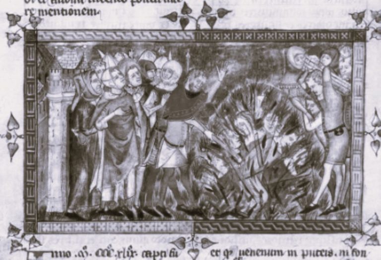 120123-10-History-Judaism