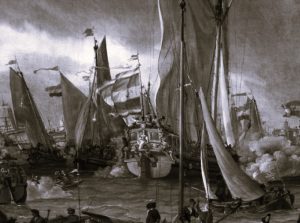 120123-39-History-Russia