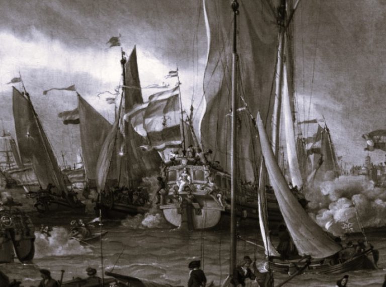 120123-39-History-Russia