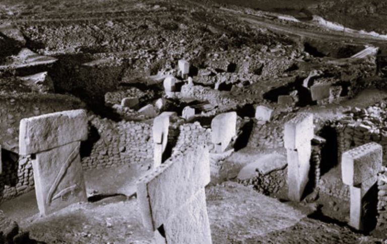 120323-01-History-Archaeology