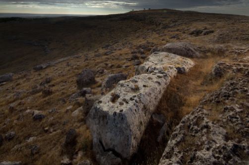 Göbekli Tepe and the Mystery of the World’s First Temple Predating Stonehenge 8 Göbekli Tepe and the Mystery of the World’s First Temple Predating Stonehenge