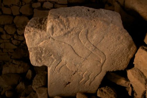 Göbekli Tepe and the Mystery of the World’s First Temple Predating Stonehenge 10 Göbekli Tepe and the Mystery of the World’s First Temple Predating Stonehenge