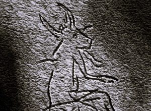 120323-28-Prehistoric-Religion