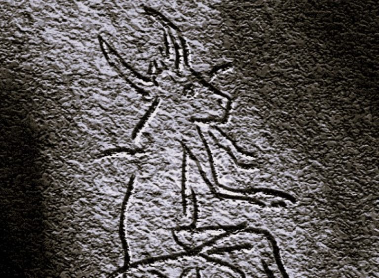 120323-28-Prehistoric-Religion