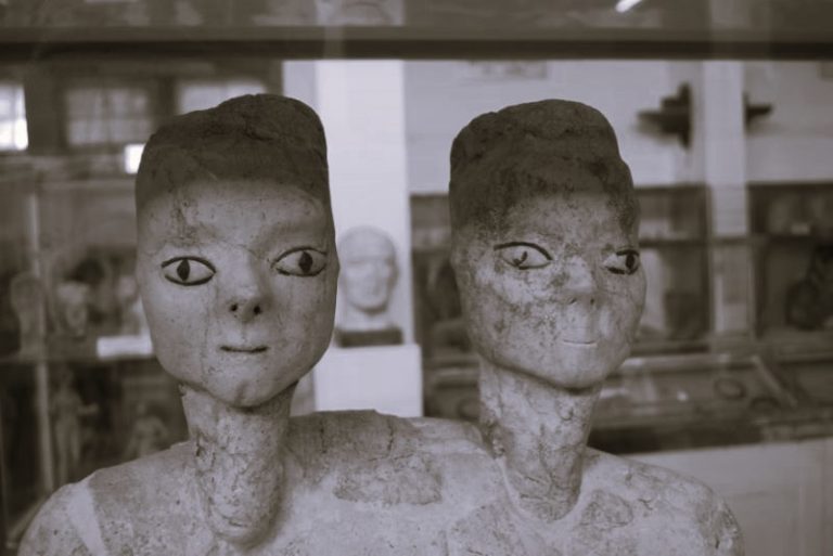 120323-36-Prehistoric-Religion