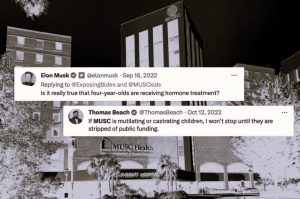 How a Hospital Bowed to Political Pressure to Stop Treating Trans Teens 12 120623-01-LGBTQ-Transgender