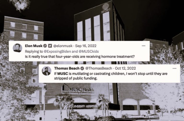 120623-01-LGBTQ-Transgender