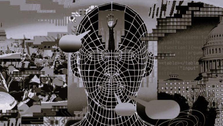 120623-03-Artificial-Intelligence