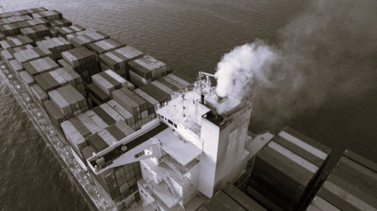 120623-14-Climate-Change