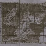 120623-24-History-Cartography