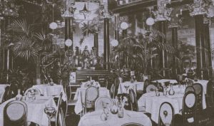 120623-42-History-Architecture