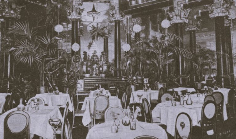 120623-42-History-Architecture