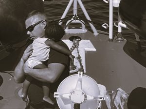 120723-04-Immigration