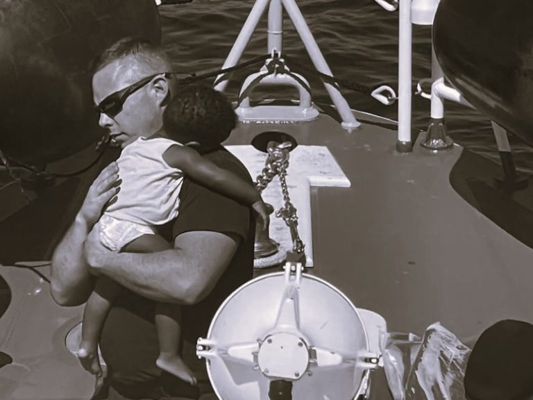 120723-04-Immigration