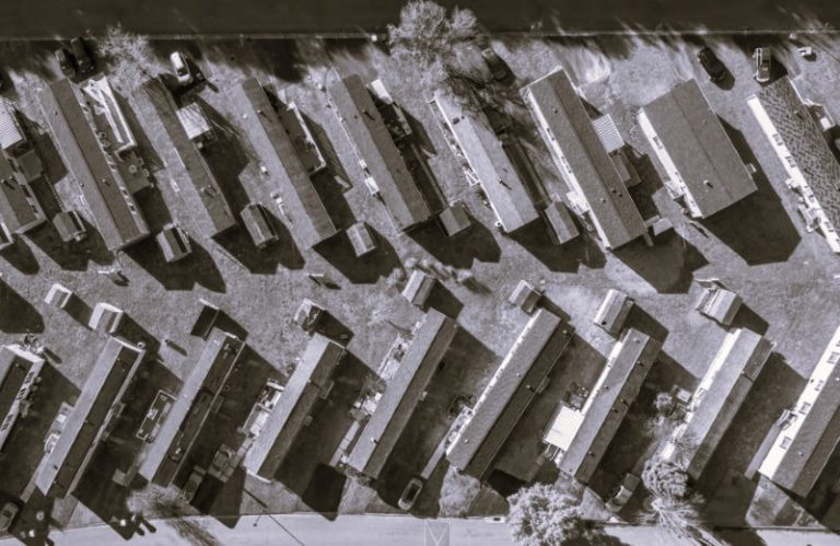 120723-06-Economy-Poverty