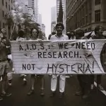 120723-10-History-LGBTQ