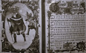 120723-30-History-Music