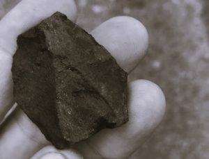 How a Handful of Prehistoric Geniuses Launched Humanity's Technological Revolution 14 120723-41-History-Technology