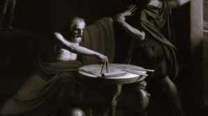 Ancient Technology That Was Centuries ahead of Its Time 16 120723-49-History-Technology