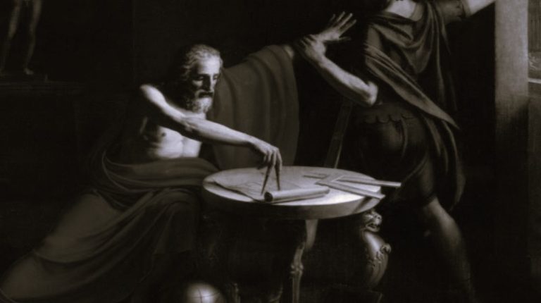 120723-49-History-Technology