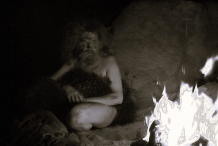 120723-57-History-Technology