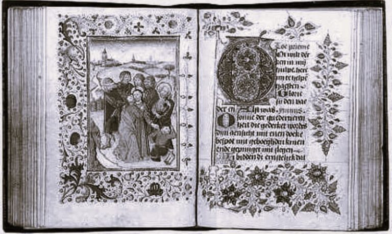 120723-67-History-Gender