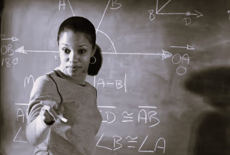 120823-10-Education-Technology