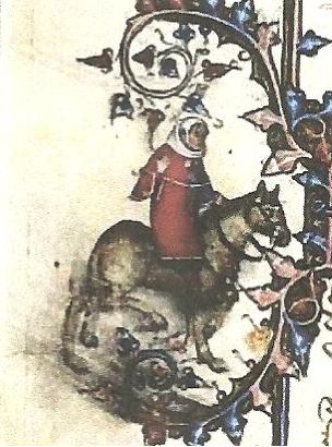 "All These Relationships between Women": Chaucer and Medieval Female Friendship