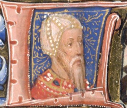 "All These Relationships between Women": Chaucer and Medieval Female Friendship