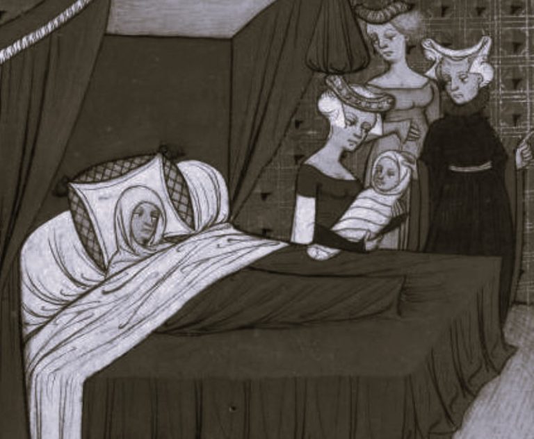 120923-01-History-Pregnancy