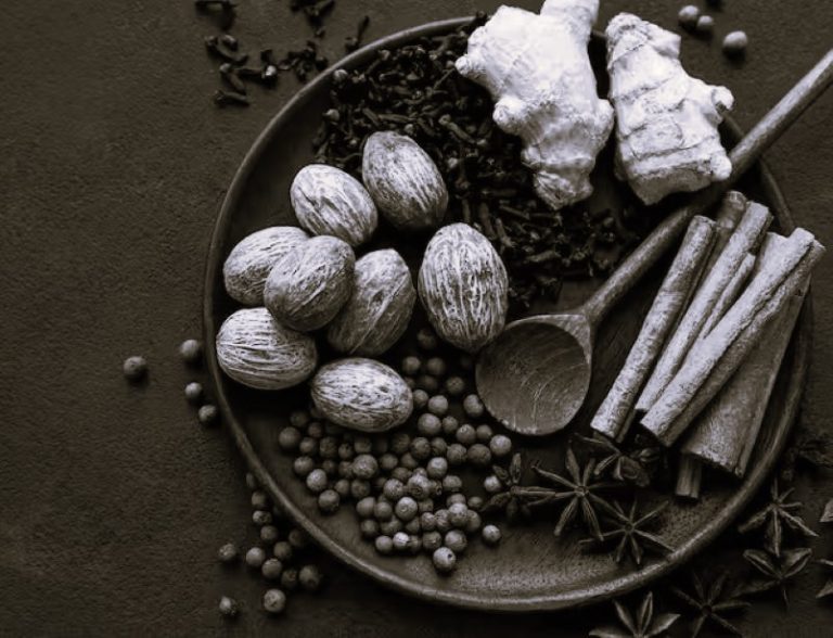 121123-07-History-Food