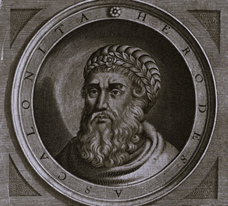 121223-01-History-Israel